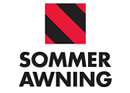 Sommer Awning Group